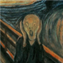 Scream On Debugger Exception